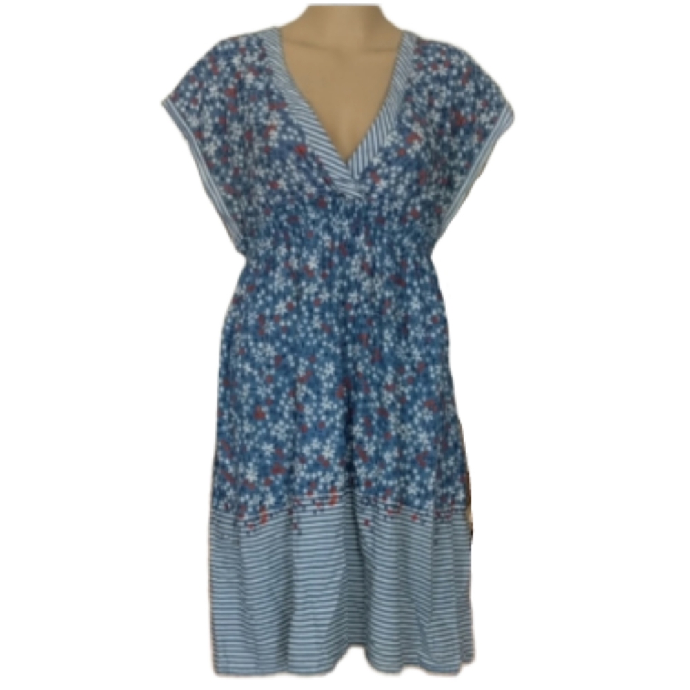 Andrew & Co Dress